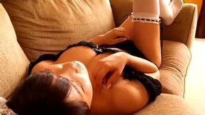 岸明日香を視聴 Japan Onlyfans グラビア Porn SpankBang