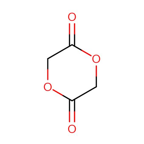 Dioxane Dione Sielc