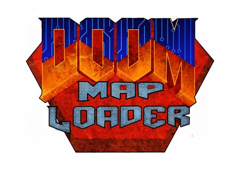 Map Loader Final Version Mod For Doom Ii Moddb