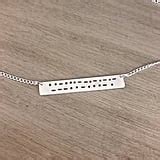 Gifts For People Who Swear POPSUGAR Love Sex