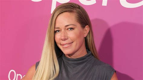 Kendra Wilkinson Reveals Her 1 'Regret' From Living at the Playboy Mansion