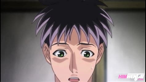 She Is Ready We Can Fuck Her Hentai Uncesored