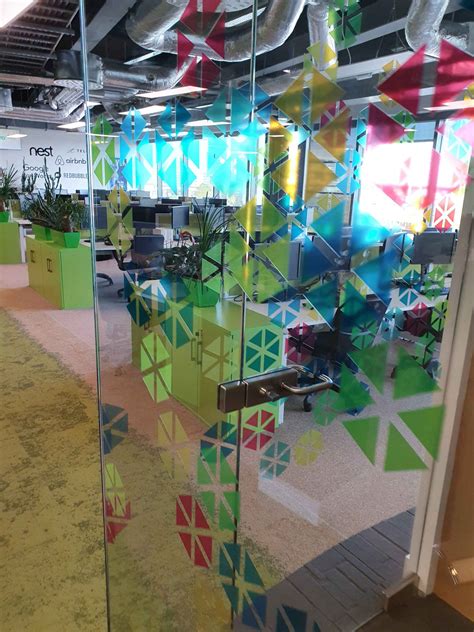 VoxPro Case Study | Wallart.ie