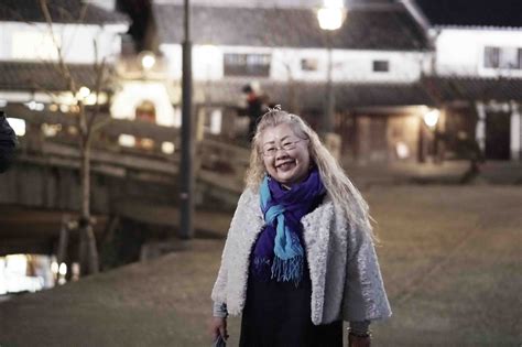 最高の夜、最高の人、最高の時間、瞬間を味わう 【岡山 倉敷】不登校 子育てカウンセラー糸島百子（もも）のブログ