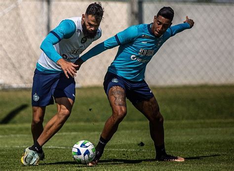 Jogo Ao Vivo Escala O E Mais Saiba Tudo Sobre Flamengo X Coritiba