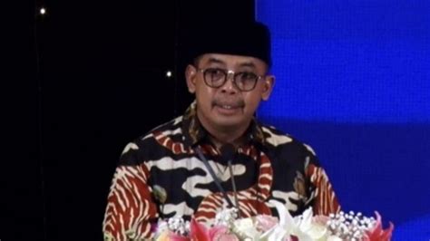 Juta Nik Sudah Bisa Digunakan Sebagai Npwp Dirjen Pajak Ini Baru