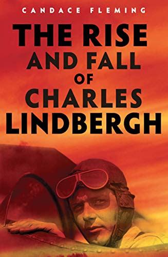 Charles Lindbergh Biography | Biography Online