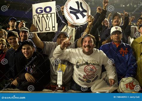 Yankee Fans Ride Low Voltage Vintage Train To Stadium For Opening Day