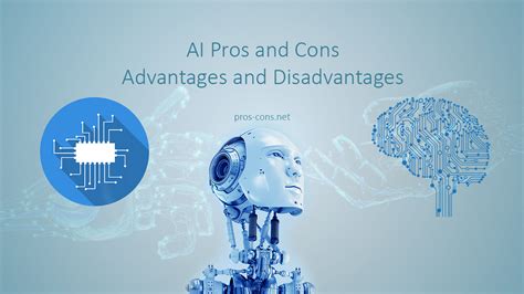 Disadvantages Of Artificial Intelligence Archives Pros Cons Guide