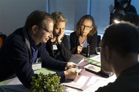 Chemie BW Lehrerkongress Der Chemie Vielfalt In Der Bildung Ganz Bunt