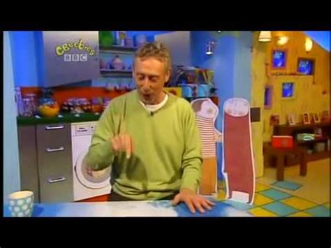 Cbeebies Bedtime Stories The Opposite - YouTube