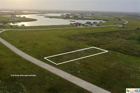 Port Oconnor Tx Real Estate Port Oconnor Homes For Sale ®