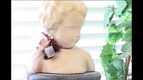 Une chatte latina sexy se fait baiser grosse bite à sucer en position 69 xHamster