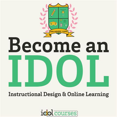 how to become an idol