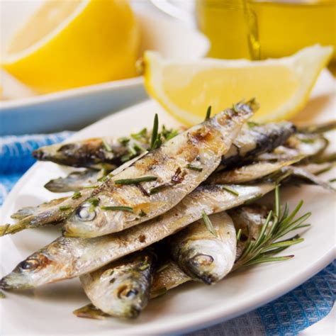 Best Canned Sardine Recipes That Taste Delicious