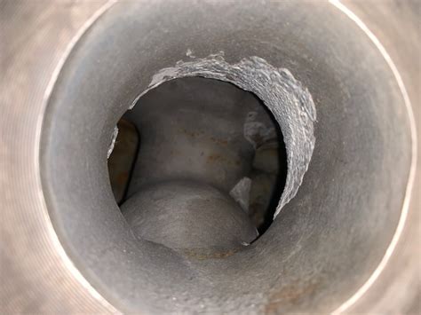 Goulds 3796 3x3 10 Stainless Steel Self Priming Pump P12524 Peak