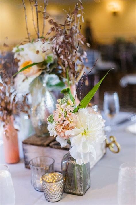 Romantic Outer Banks Destination Beach Wedding Tidewater And Tulle