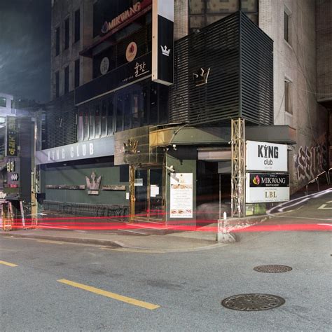 Why CL S Appearance At A Gay Club Is Actually A Very Big Deal Koreaboo