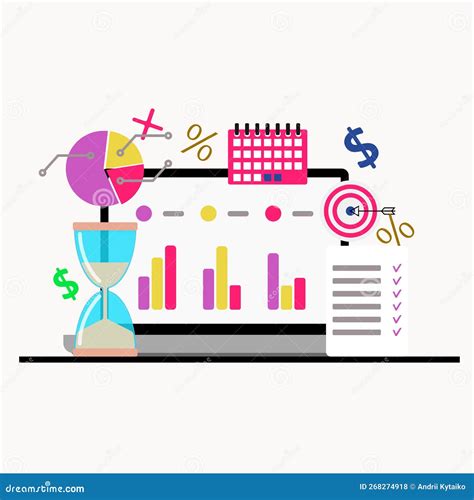 Statistics For Management And Economics International 6