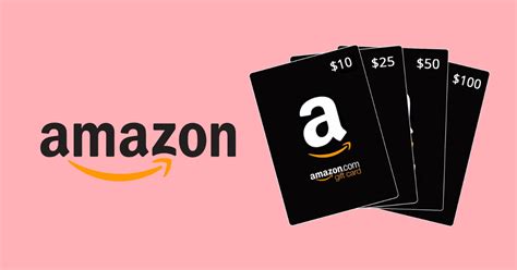 Amazon Giveaways In 2024 9 Tips To Find The Best Giveaways