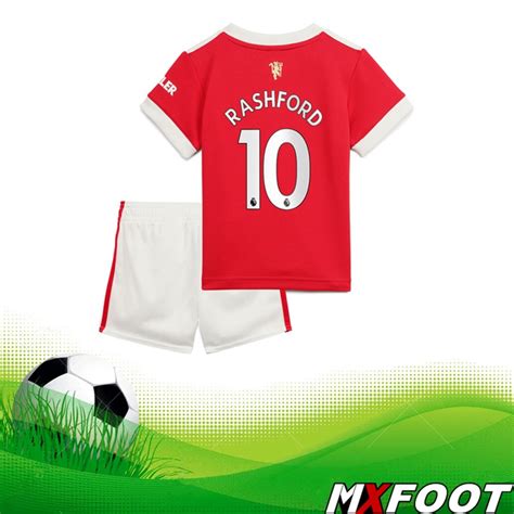 Grossiste Nouveau Maillot De Foot Manchester United Mart Nez