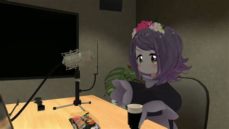 ミルイチ🍆5 29 拳ラジオ On Twitter 第45回 拳ラジオ をyoutubeでアーカイブしました🥰 💕 Vrchatからの