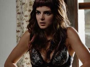 SPANISH AFFAIR NUDE SCENES AZNude