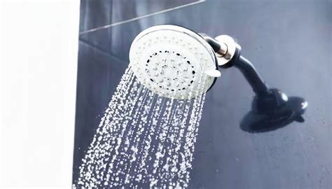 Common Hot Water System Problems And Solutions For Brisbane Homes Hot