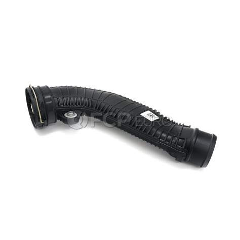 Audi Vw Intercooler Hose Genuine Audi Vw 1k0145840af Fcp Euro