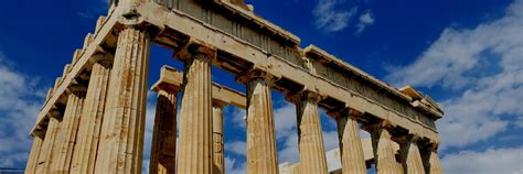 Book Acropolis Tickets - Priority Access, Guided Tours [Updated 2022]