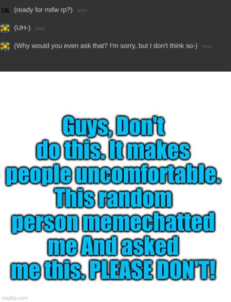 Its Justweird Imgflip