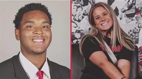 Unanswered Questions About Deadly Uga Crash