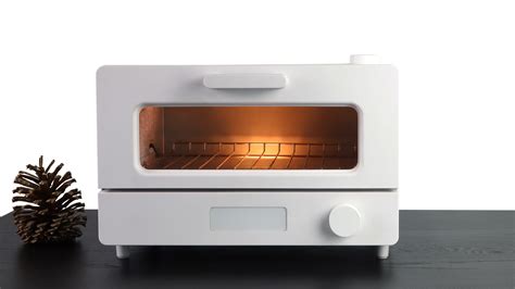 The 16 Best Air Fryer Toaster Ovens Of 2023