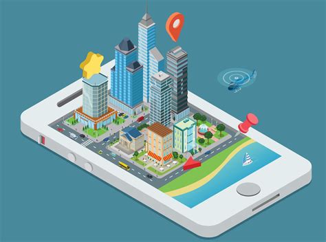 Students Come Up With 107 Apps For Trichy Smart City