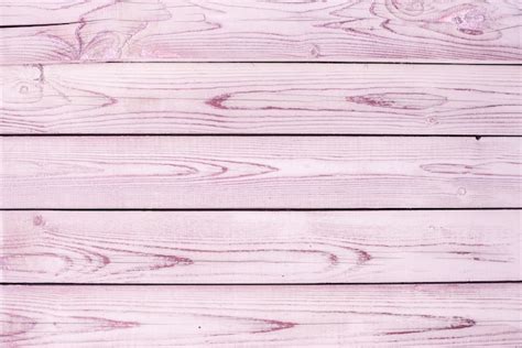 Free Vector | Pink wood texture