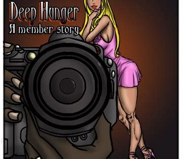 IllustratedInterracial Comics Muses Sex And Porn Comics