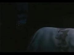 Ina Raymundo Sex Scene Free Mobile Porn Videos IPornTV