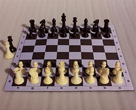 Buy Kitikittz® Brain Stormer 5 In 1 Chess More Games For Your Child