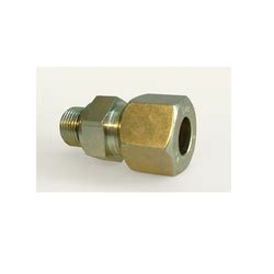 Male Stud Couplings At Best Price In India