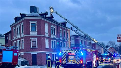 Freiwillige Feuerwehr Pausa