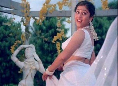 Old Actress Geetha Hot Navel Show Photos MALAYALAM ACTRESS FANS
