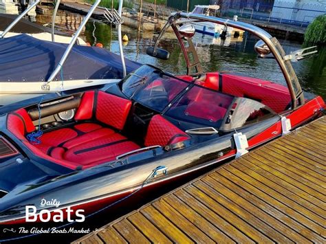 2012 Malibu Mxz 22 For Sale View Price Photos And Buy 2012 Malibu Mxz