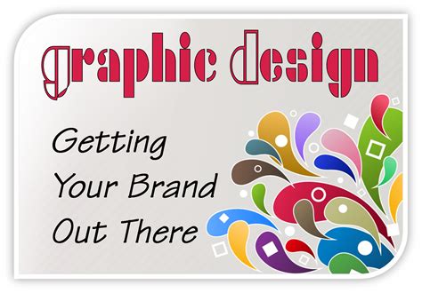 basic graphics information graphicdesigningcoursesinislamabad