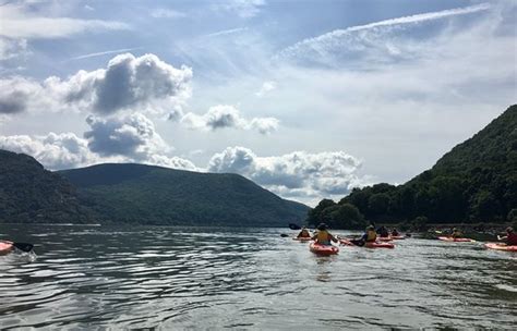 Storm King Adventure Tours Cornwall On Hudson 2021 All You Need To