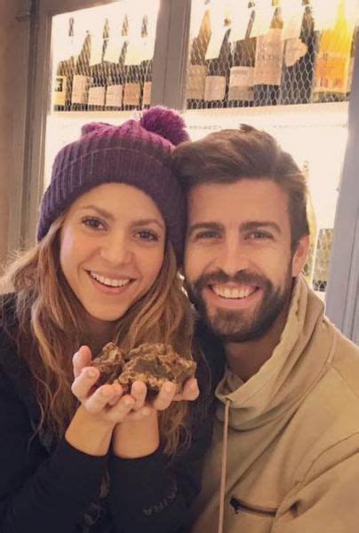 Después de todo este tiempo Gerard Piqué ROMPE EL SILENCIO así vivió