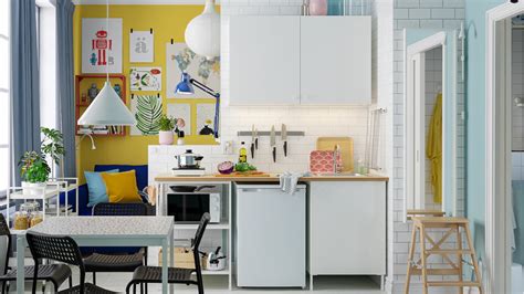 كتالوج ايكيا Ikea 2022 السعودية أحدث ديكورات الغرف والمطابخ