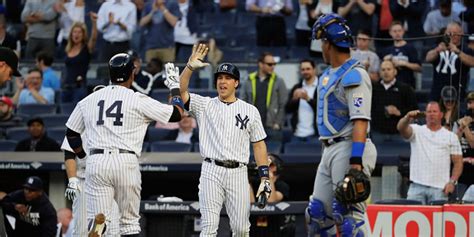 Mlb Expert Picks Yankees Vs Royals Predictions Matchplug Blog