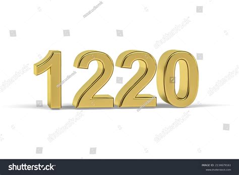 1220 Images, Stock Photos & Vectors | Shutterstock