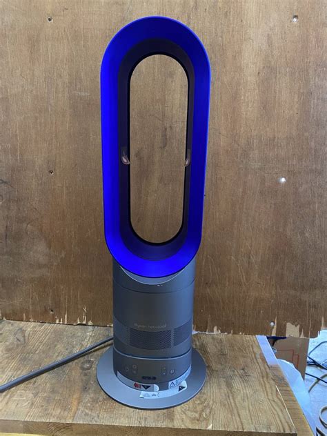 Yahoo オークション J dyson ダイソン hot cool ホット アンド