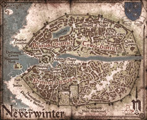 House Of Knowledge Neverwinter Forgotten Realms Wiki Fandom